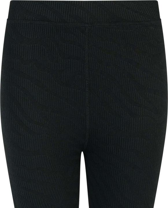 Immagine prodotto Protest THERMO hose PRTClaire (38, M)