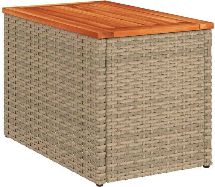 Immagine prodotto vidaXL Uta