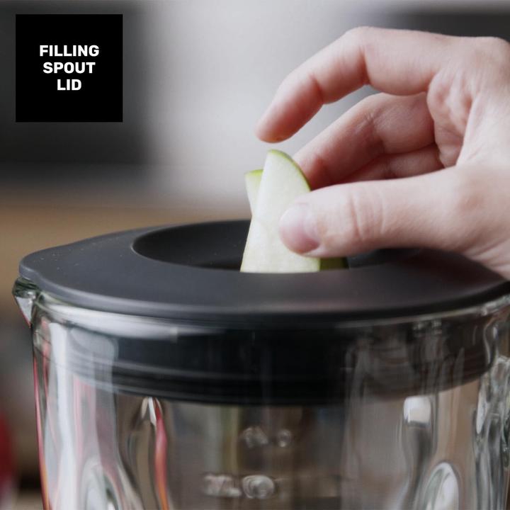 Immagine prodotto Taurus JB1502XC (1500 W)