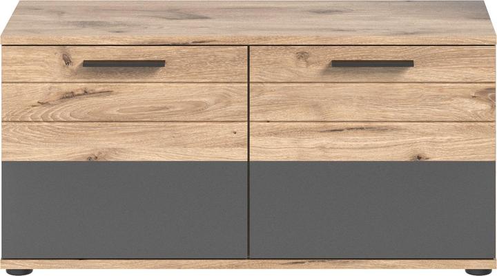 Produktbild Xonox Home Mason