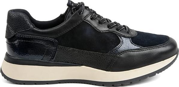 Produktbild Tamaris 4621382 (36)