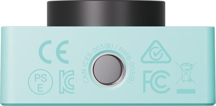 Actual product image Obsbot Meet SE GRN (2 Mpx)