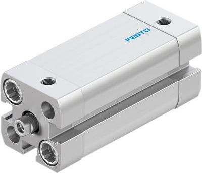 Image du produit Festo Compact Double Acting Cylinder 12x30 mm
