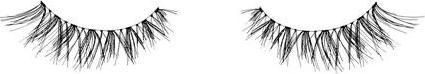 Produktbild Catrice Faked Everyday Natural Lashes (Künstliche Wimpern)