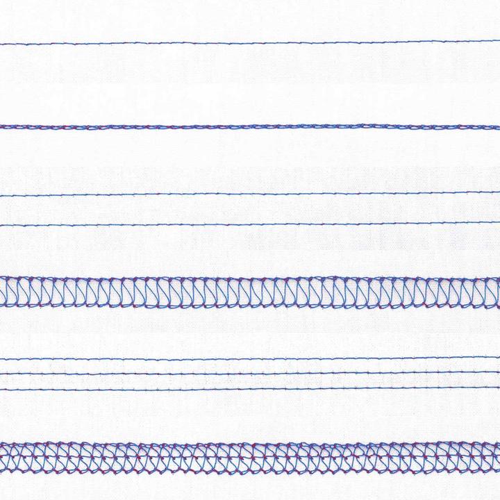 Image du produit Baby Lock Gloria Coverlock