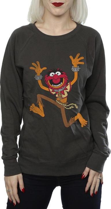 Produktbild Gildan Sweatshirt (XS)