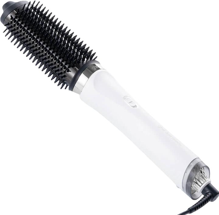 Image du produit ghd Duet Blowdry