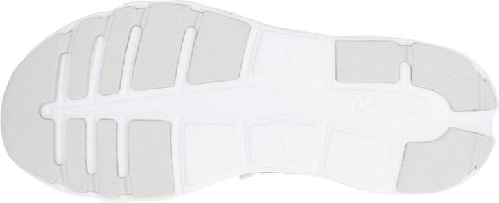 Image du produit Rieker W3504 (41)