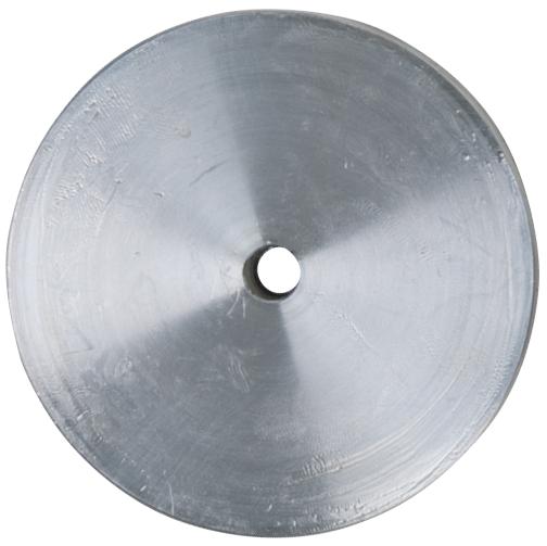 Actual product image KS Tools Piston ring
