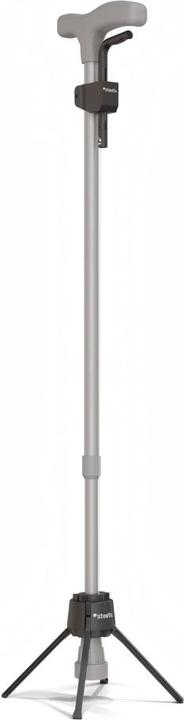 Actual product image Steets Höhle der Löwen