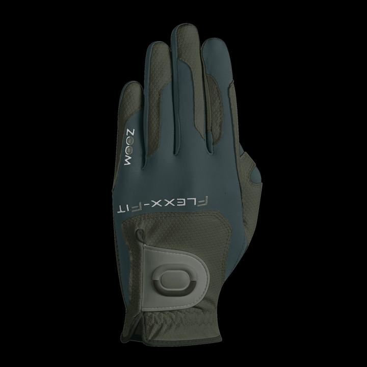 Immagine prodotto Big Max ZOOM Glove Weather Style