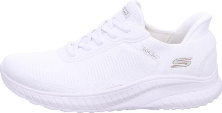 Produktbild Skechers Sneaker (37)