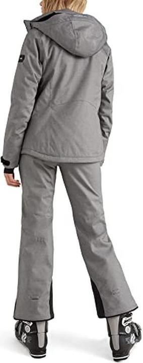 Produktbild O'Neill Stuvite (M)