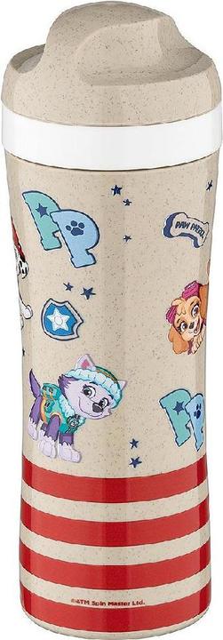 Produktbild Koziol Paw Patrol' (0.43 l)