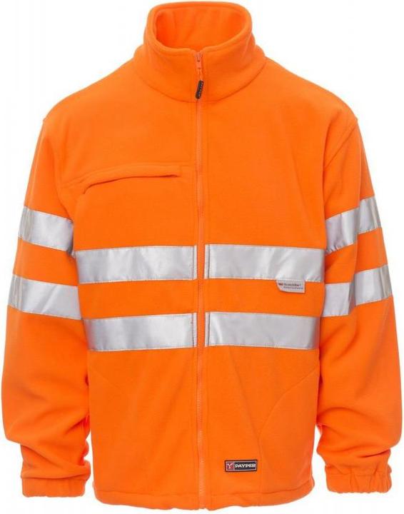 Produktbild Payper Sweatshirt Light (XXL)