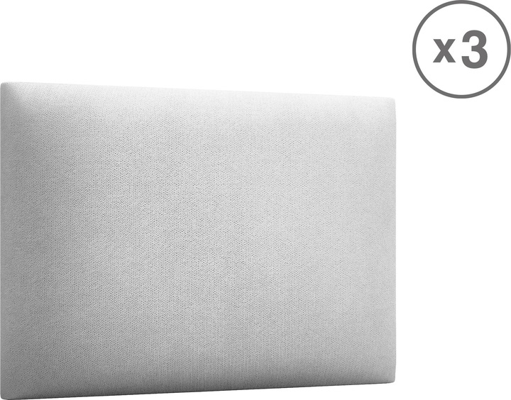Actual product image Micadoni Shale (40 x 30 x 3.5 cm)