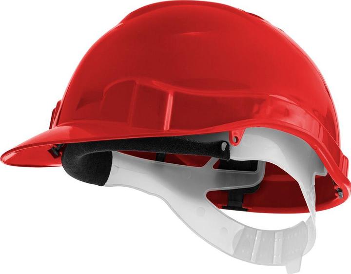 Produktbild Artilux Kopfschutzhelm (One Size)