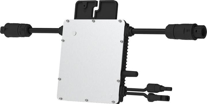 Produktbild Hoymiles HM-300 Microinverter Modulwechselrichter""