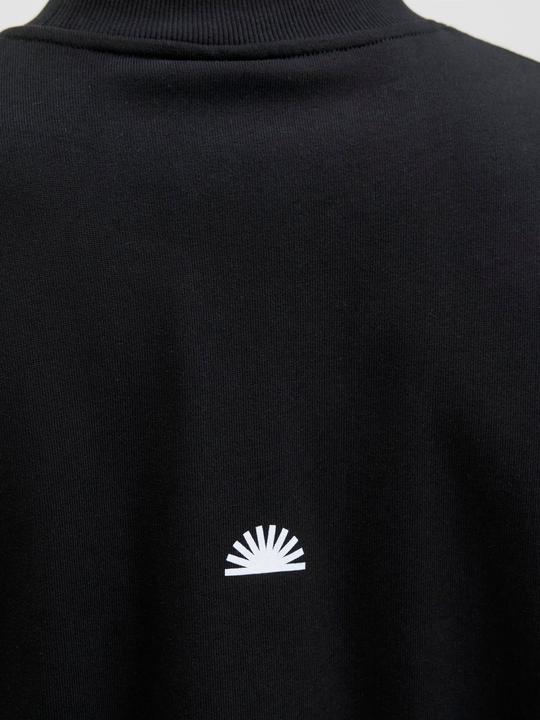 Immagine prodotto Jack & Jones Gedruckt Sweatshirt Sweatshirt (XS)