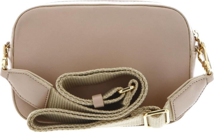 Immagine prodotto Coccinelle Tebe Matelasse Mini Bag Nappa Leather