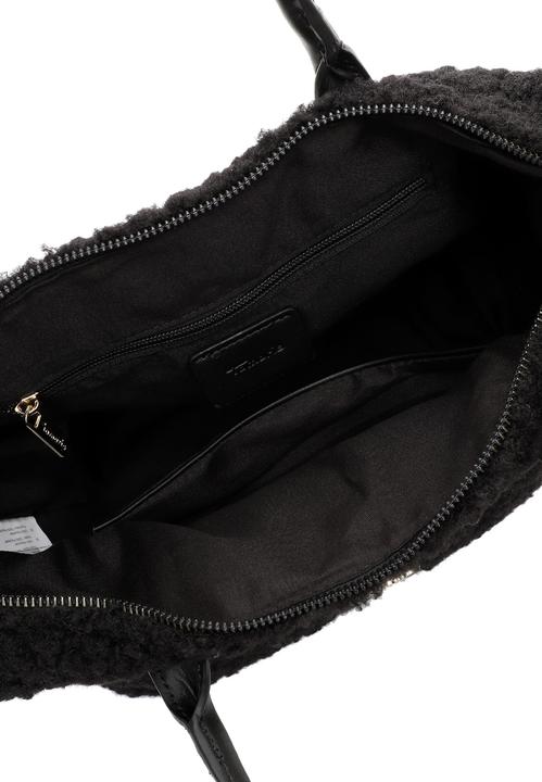 Immagine prodotto Tamaris Shopper TAS Guste (12.60 l)