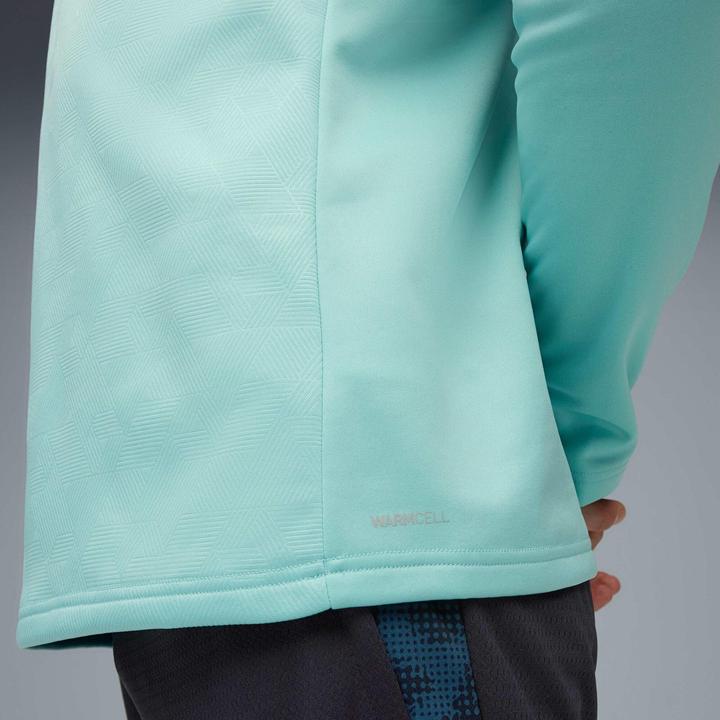 Immagine prodotto Puma Giacca a vento OM 2025/26 (M)