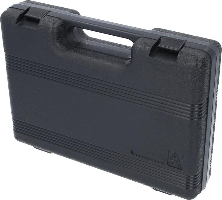 Produktbild KS Tools 911.0626-99