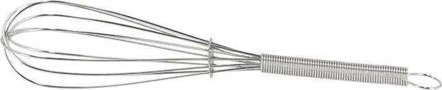 Actual product image Esschert Design Cookware Set for Mud Ktichen