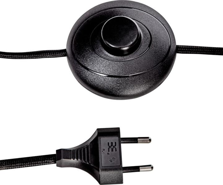 Image du produit micasa Vara (E27)
