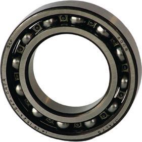Immagine prodotto SKF Cuscinetti a sfera della scanalatura profonda