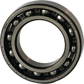 Image du produit SKF Roulements à billes