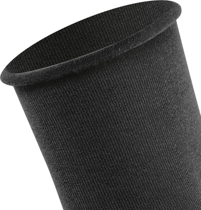 Produktbild Falke Socken Casual Stretch (Einzelpack, 39 - 42)