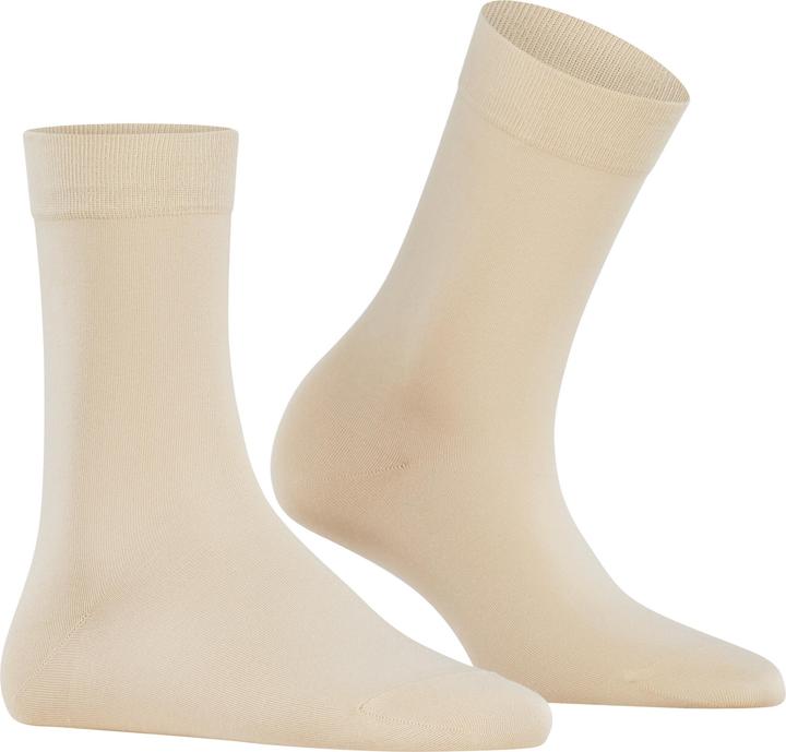 Produktbild Falke Socken (Einzelpack, 35 - 38)