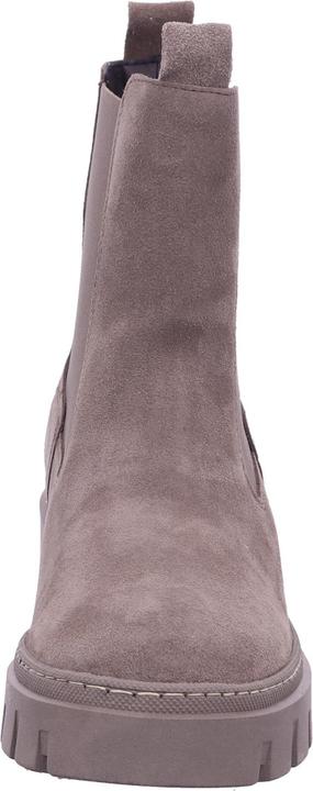 Immagine prodotto Tamaris Chelsea Boot (37)