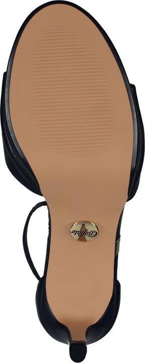 Actual product image Buffalo Ronja - 9442 (41)