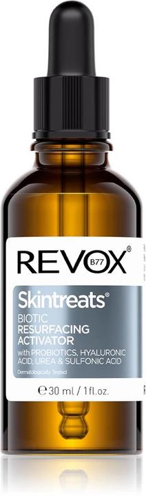 Produktbild Revox Biotic Resurfacing Activator (30 ml)