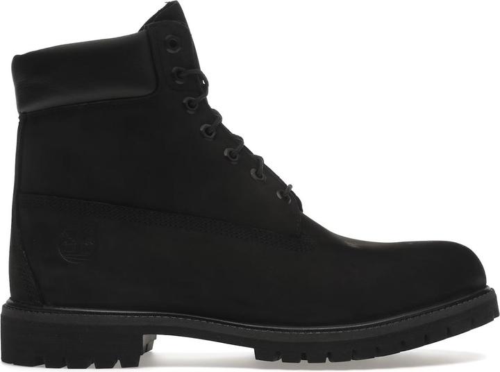 Timberland 6 Inch Premium (41)