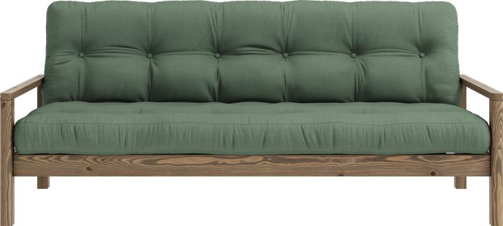 Immagine prodotto Karup Design Knob (3 posti)