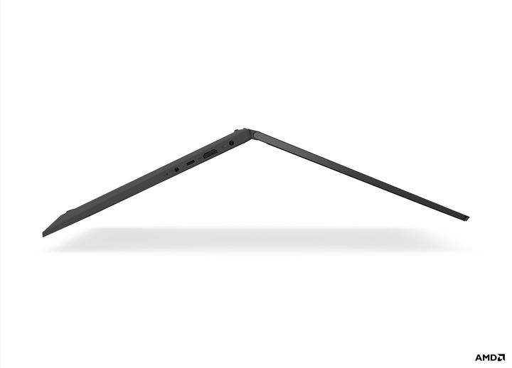 Image du produit Lenovo IdeaPad Flex 5 (14", AMD Ryzen 7 5700U, 16 Go, 512 Go, CH)