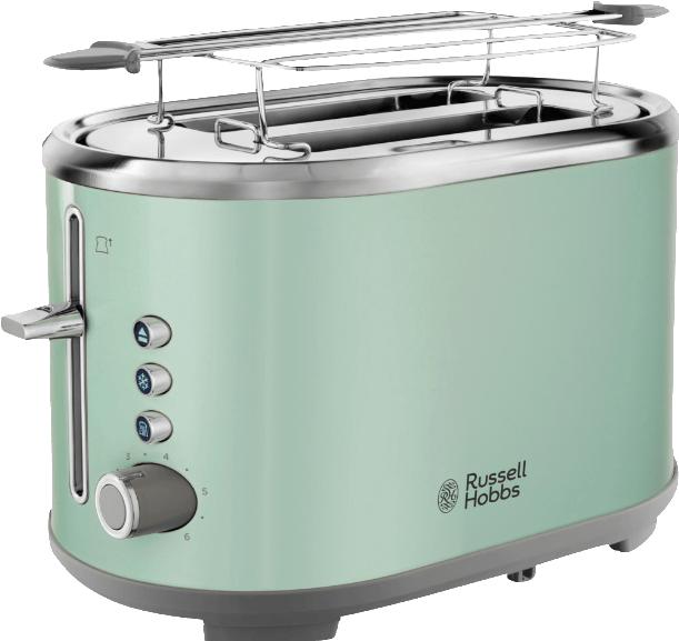 Produktbild Russell Hobbs Bubble