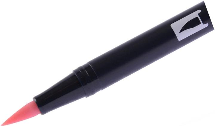 Produktbild Tombow Abt (Rosa, 1 x)