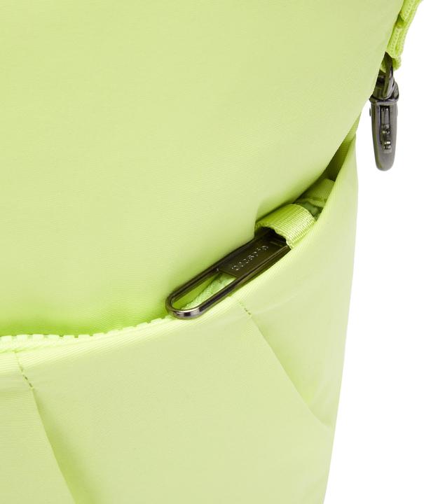 Immagine prodotto Pacsafe Citysafe CX Umhängetasche RFID 26 cm
