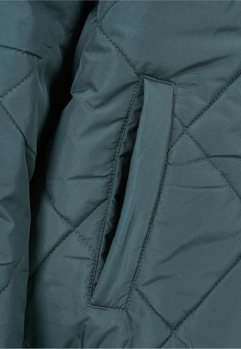 Actual product image Urban Classics Winter jacket Diamond Quilted (L)
