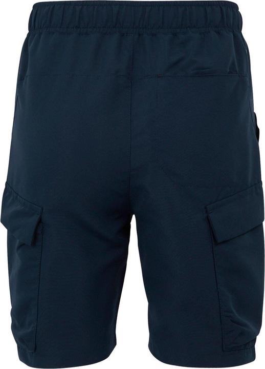 Actual product image Regatta Childrens/Kids Sorcer III Shorts (164)