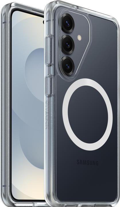 OtterBox React Series Magnets (Samsung Galaxy S26)