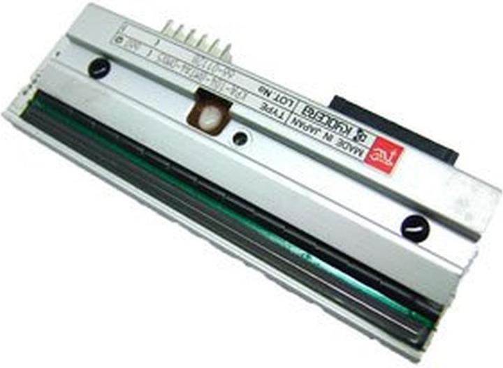 Actual product image Datamax-O'Neil -ONeil Print head