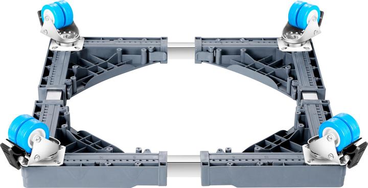 Image du produit En.Casa Zaberfeld