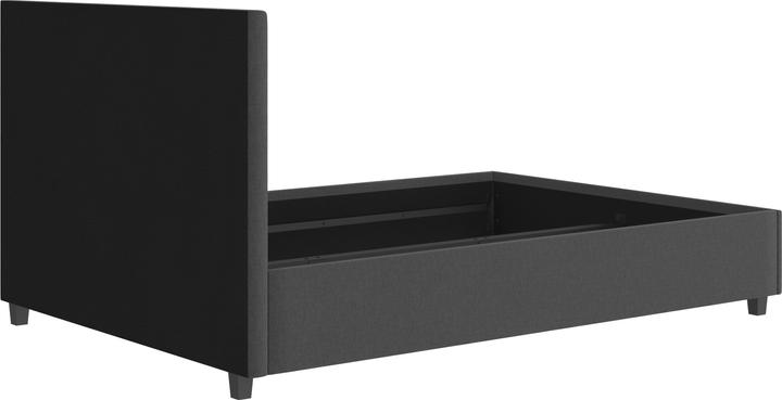 Image du produit Loft 24 Emily (140 x 200 cm)