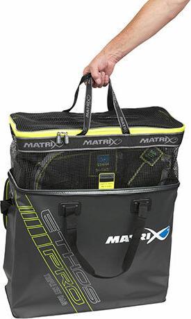 Immagine prodotto Matrix Dip & Dry Mesh Large