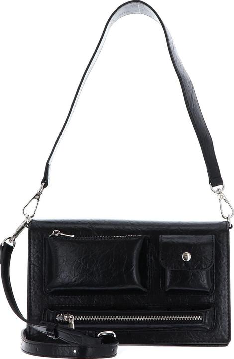 Immagine prodotto Seidenfelt Borsa a tracolla Liinaja 23 cm